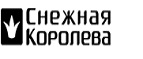 Скидка 11% на все! - Терновка