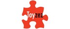 Распродажа детских товаров и игрушек в интернет-магазине Toyzez! - Терновка